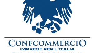 logo-confcommercio-completo