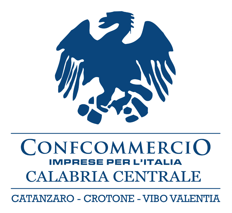 logo-confcommercio-completo