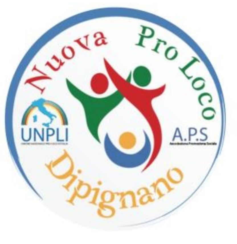logo-dipignano