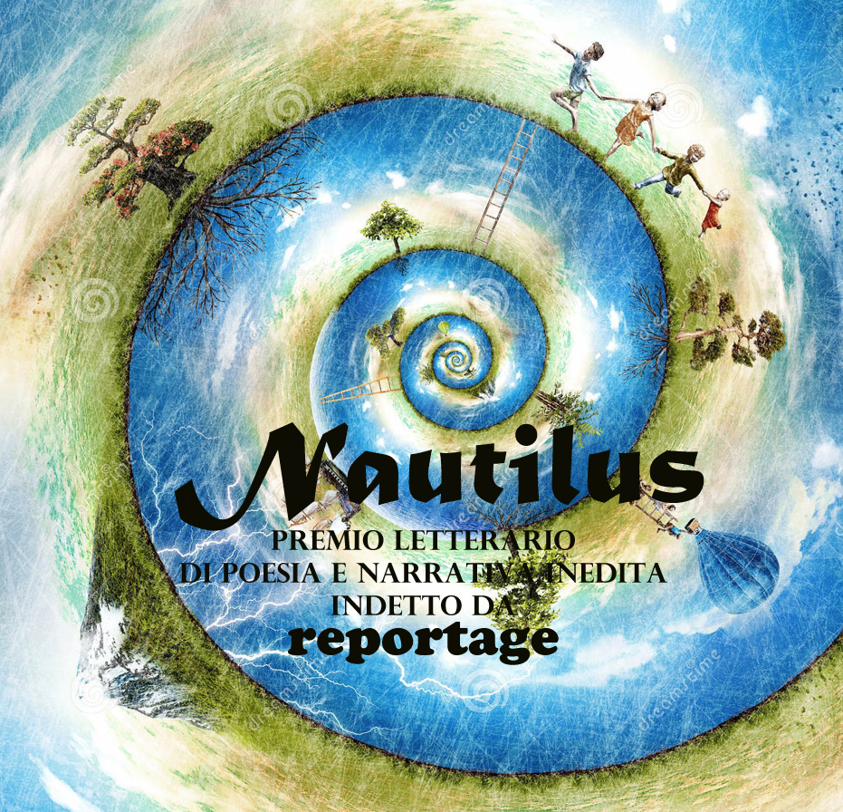 logo-nautilus