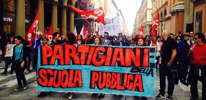 logo-partigiani-della-scuola-pubblica