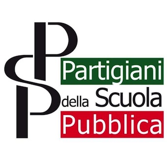 logo-psp