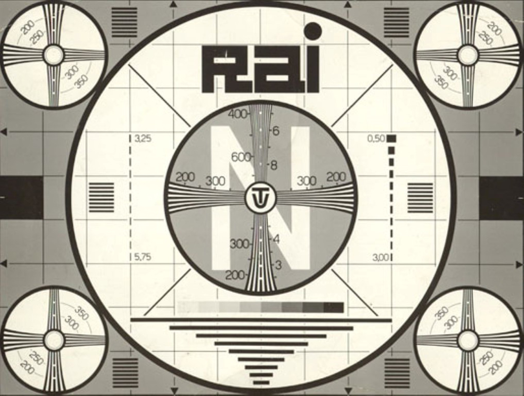 logo-rai-Medium