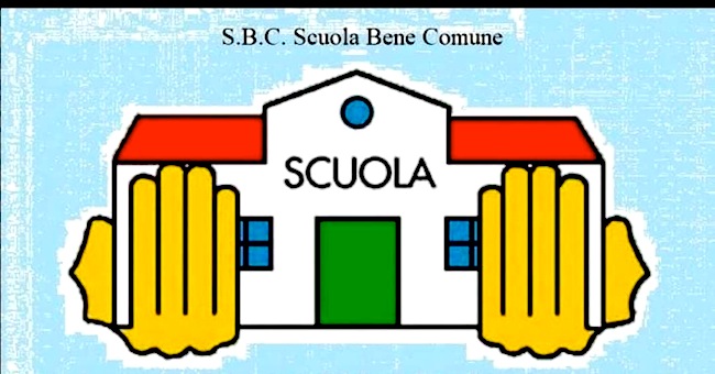 logo-sbc