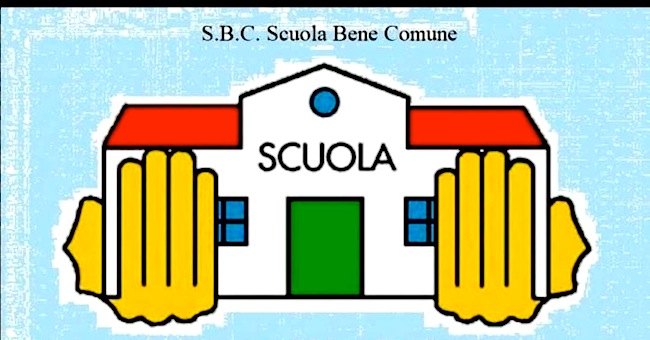 logo-sbc