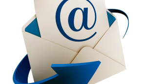 logoEmail