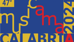 logo_47musicamacalabria