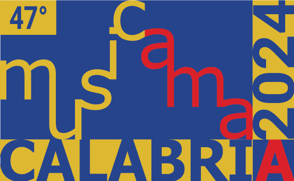 logo_47musicamacalabria