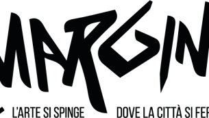 logo_nero_1_margini1