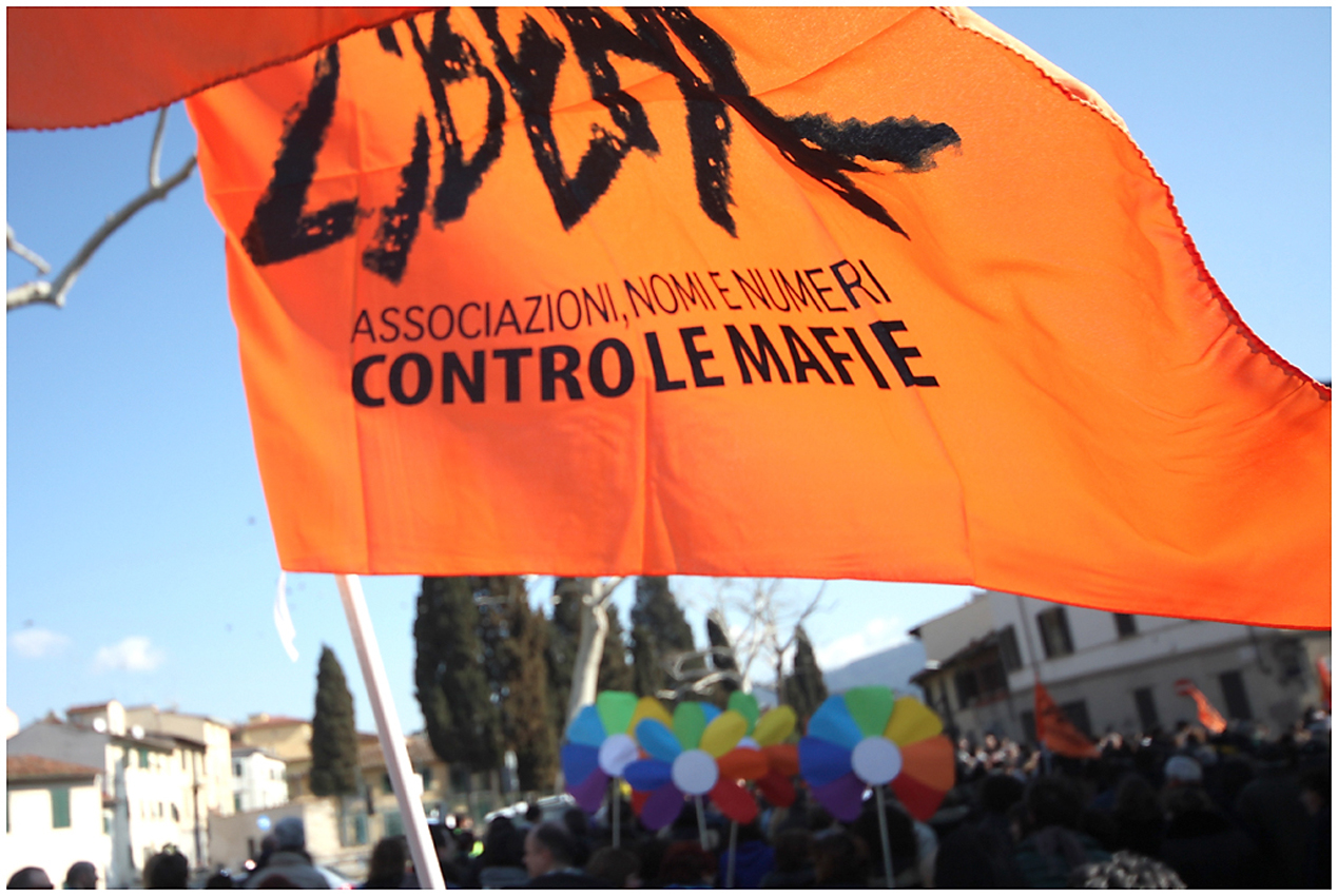 logolibera