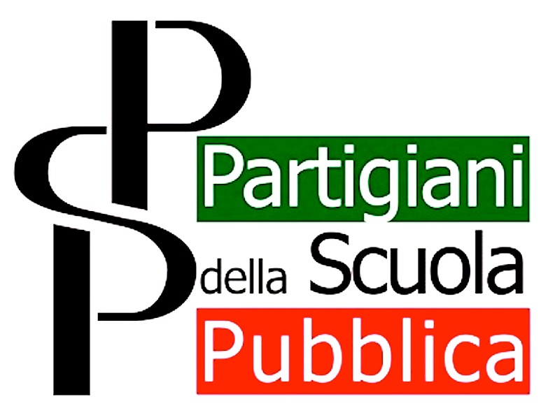 logopsp