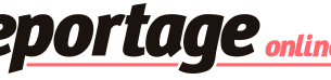 logoreportage