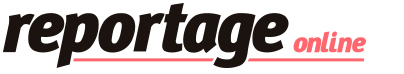 logoreportage