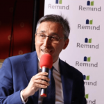 Loiero: "La sicurezza non deve essere vissuta come un costo, ma come un investimento strategico"