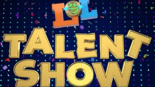 'Lol Talent show: chi fa ridere è dentro', svelato il trailer - Video