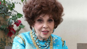 Lollobrigida, parla l'avvocato: "Le cause che ha affrontato? Un rimpianto, spero fosse serena"
