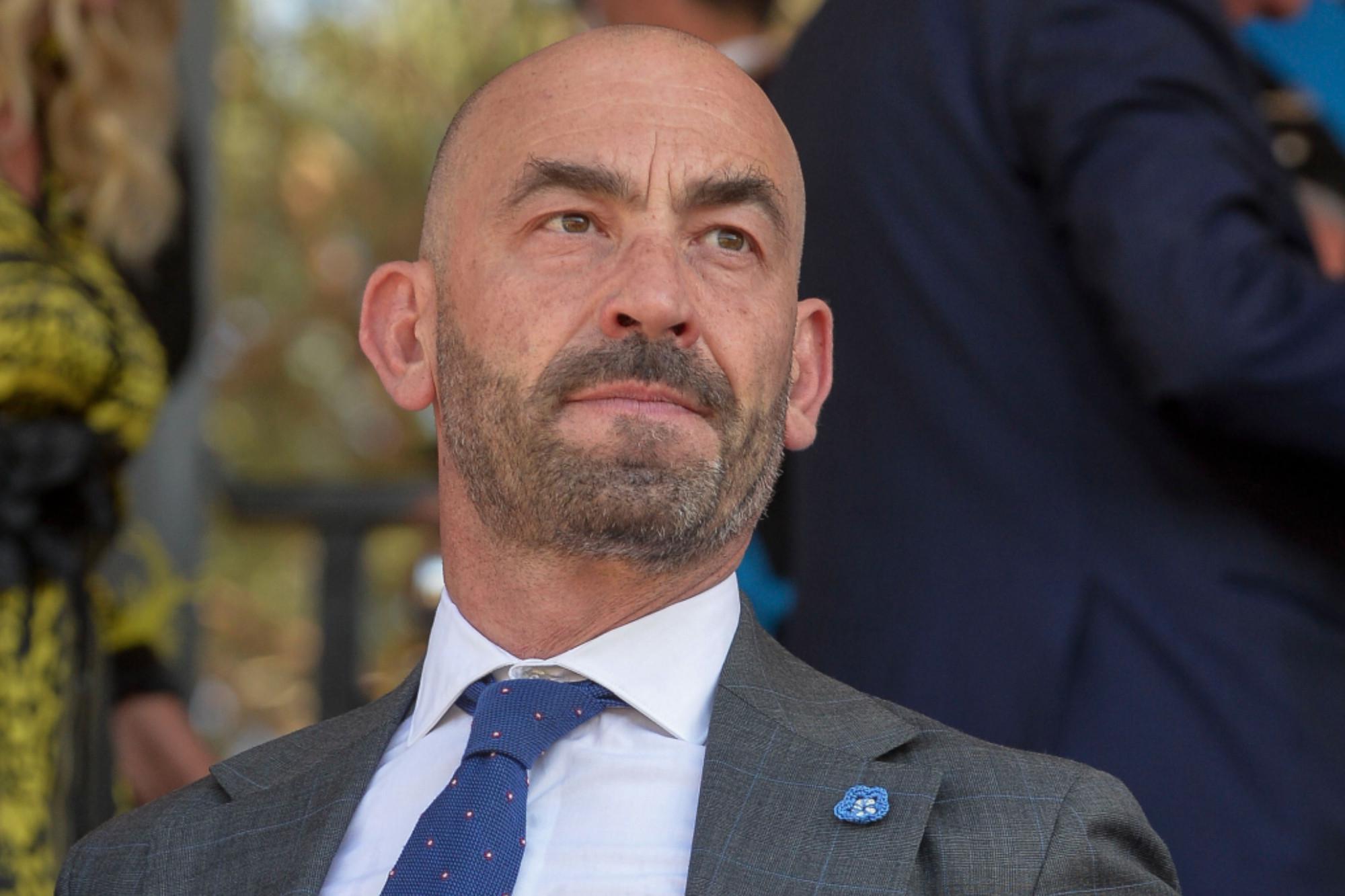 Lombardia, Bassetti su Pregliasco: "Virologi schierati tutti a sinistra"