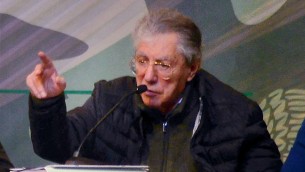 Lombardia, Comitato Nord: "Nato non per elezioni ma per portare avanti autonomia"