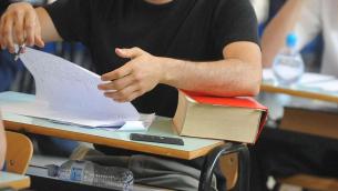 Lombardia, Rapporto Bes 2020: 'Benessere equo e opportunità per giovani, Regione al top'