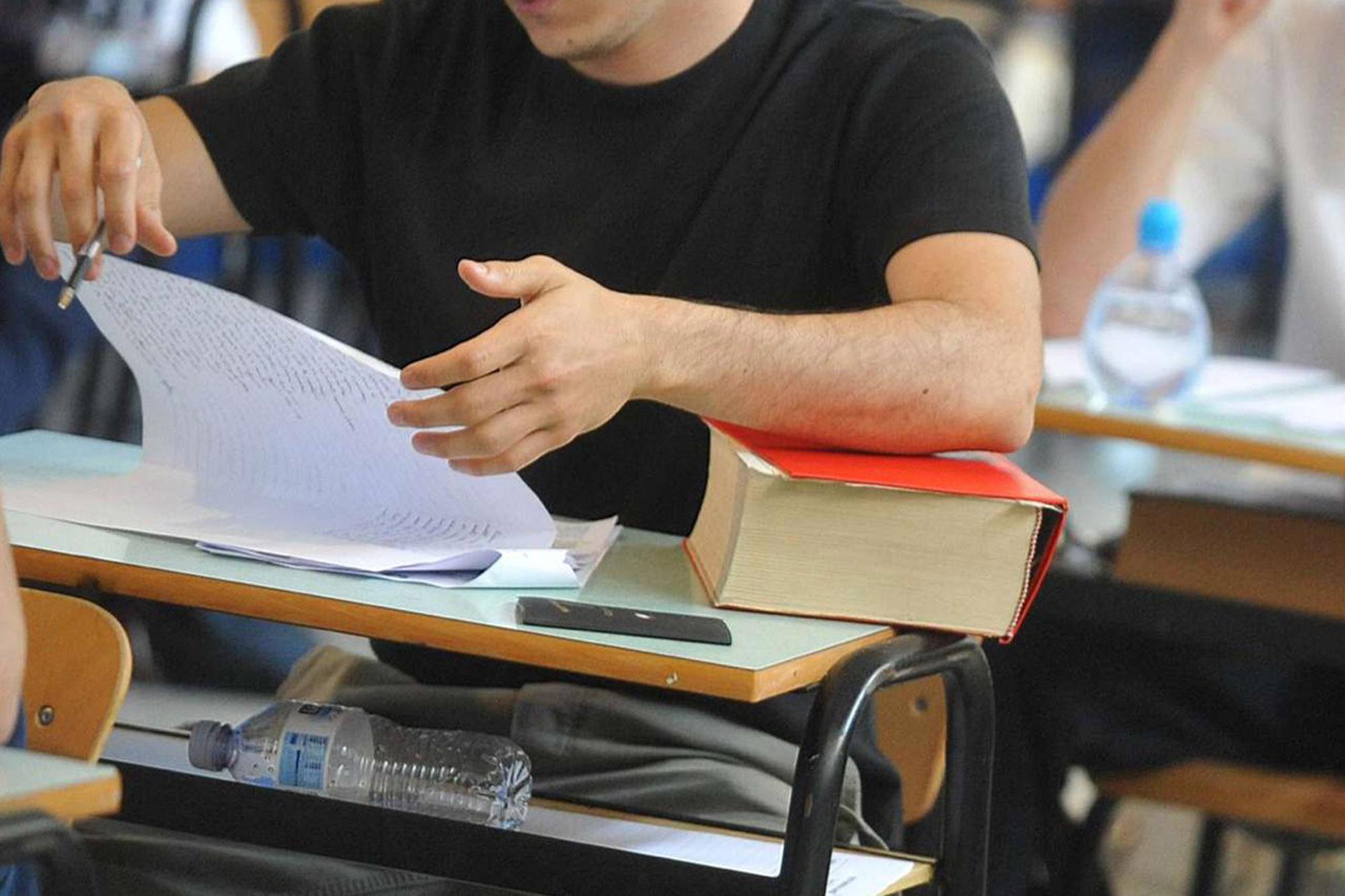 Lombardia, Rapporto Bes 2020: 'Benessere equo e opportunità per giovani, Regione al top'