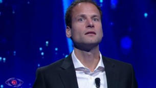 Londra 2024, Alex Schwazer ci sarà? Al Grande Fratello inquilini pensano a sciopero fame