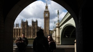 Londra nella top ten delle città più costose nel mondo