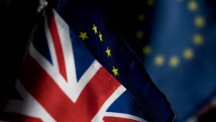 Londra-Ue, accordo 'reset' post-Brexit: si apre nuova pagina
