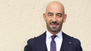 Long Covid, Bassetti: "Ormai è moda, tante diagnosi errate"