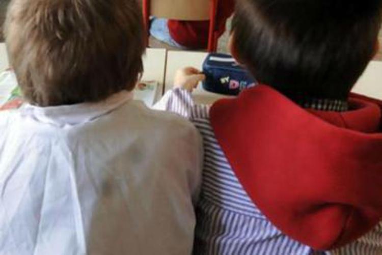 Long covid e bambini, sintomi post infezione e durata