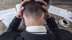 Long Covid e calo di memoria, ecco perché