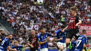 Long covid e infortuni dei calciatori, lo studio