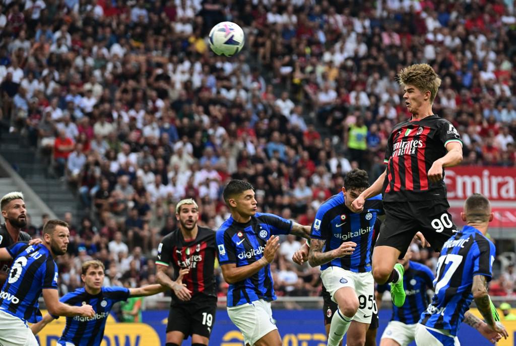Long covid e infortuni dei calciatori, lo studio