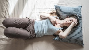 Long Covid e stanchezza cronica, ricerca italiana scopre causa