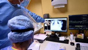 Long Covid pandemia ombra, Oms Europa: "Oltre 200 sintomi, cure su misura"