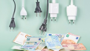 L'ora legale è tornata, ecco quanto si risparmierà in 7 mesi