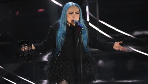 Loredana Bertè, il messaggio ai fan dopo il malore
