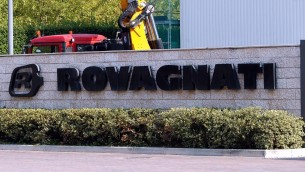 Lorenzo Rovagnati, chi era l'erede dello storico salumificio morto in un incidente in elicottero