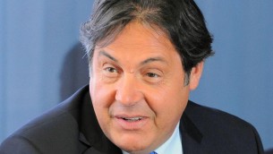 Lorusso: "Con porti abbattere tempi scambio delle merci"