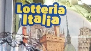 Lotteria Italia 2024, oggi l'estrazione dei biglietti vincenti: come riscuotere i premi