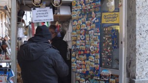 Lotteria Italia, in ultimi 20 anni 'dimenticati' premi per 30 milioni