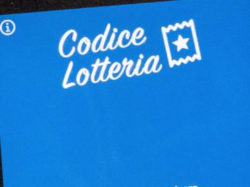 Lotteria scontrini istantanea 2023, via libera Garante Privacy: cos'è e come funziona