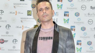 Love Mi 2023, Enrico Silvestrin contro Fedez: "E' il divulgatore della me..
