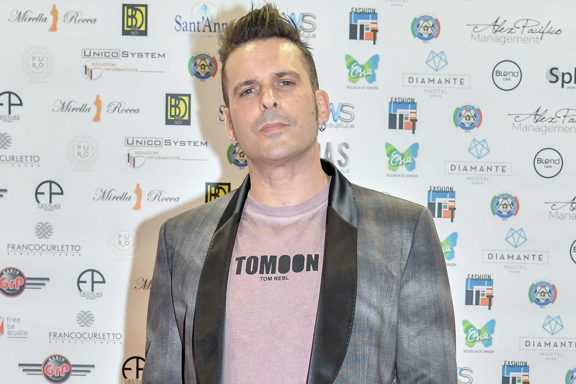 Love Mi 2023, Enrico Silvestrin contro Fedez: "E' il divulgatore della me..