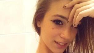 Luana D'Orazio, chiuse le indagini per la morte sul lavoro: 3 indagati