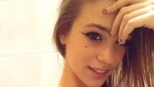 Luana morta sul lavoro, 2 indagati per tragedia Montemurlo