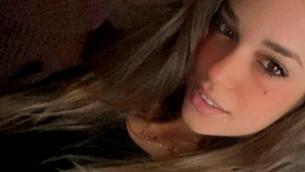 Luana morta sul lavoro, il risultato dell'autopsia