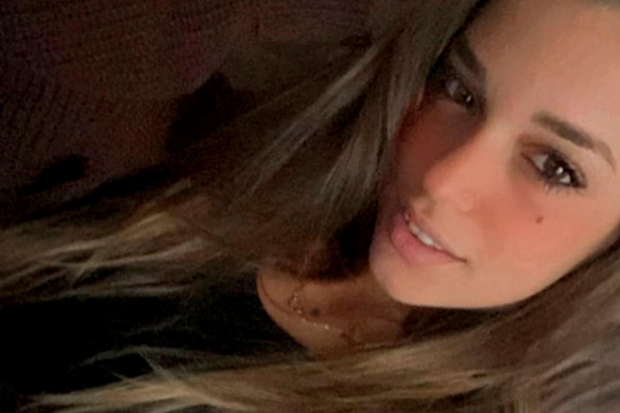 Luana morta sul lavoro, il risultato dell'autopsia