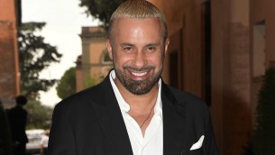 Luca Tommassini, l'operazione al cuore grazie a Fiorello:"Ma ho rifiutato fentanyl"