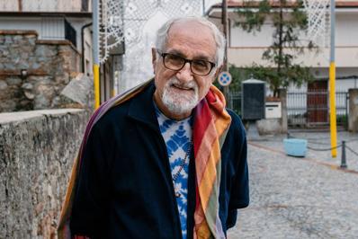 Lucano condannato, padre Zanotelli: "Digiuniamo contro sentenza oscena"