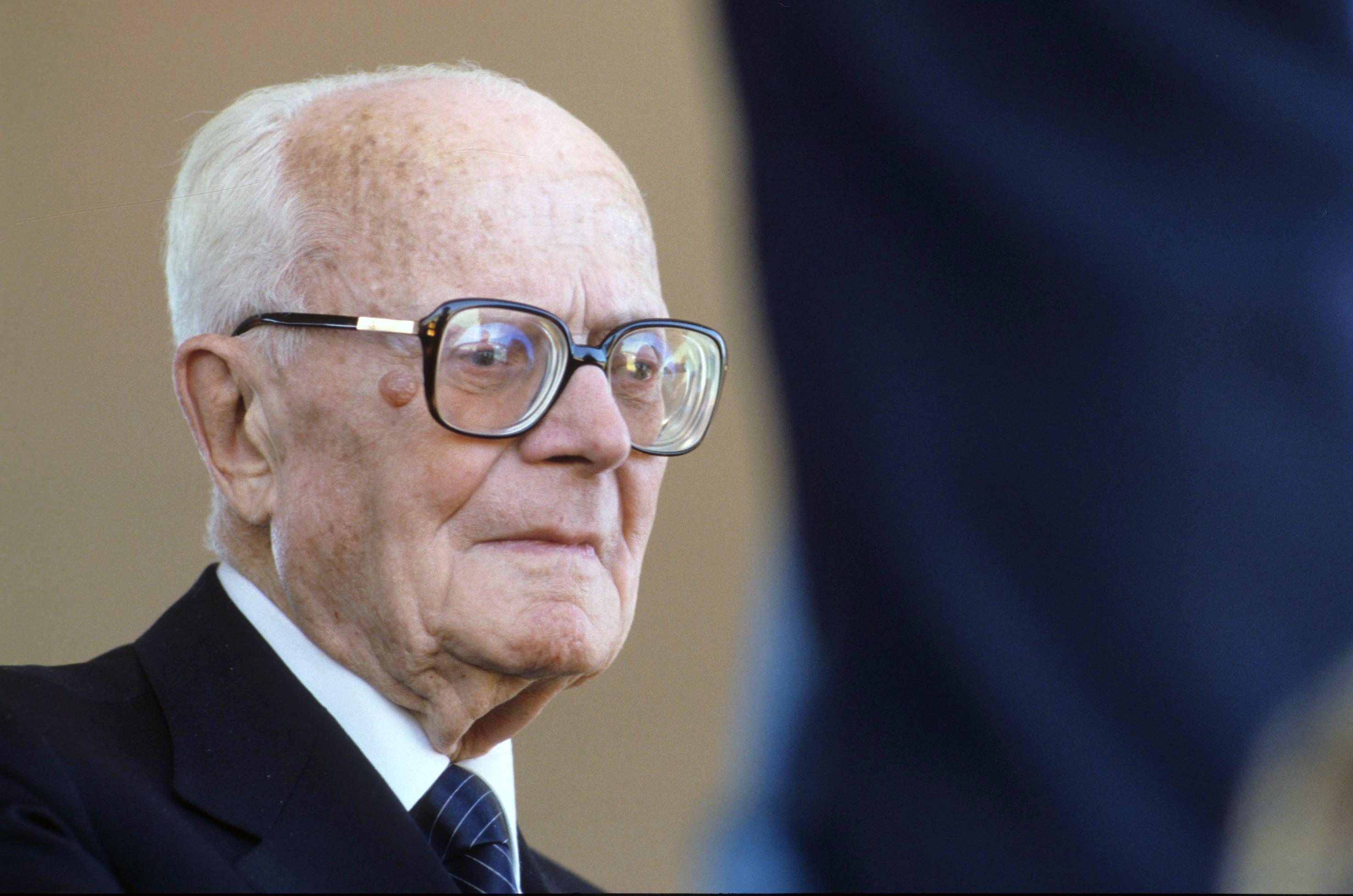 Lucca, centrodestra dice no a 'via Sandro Pertini'